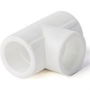 Тройник Lammin Lm31033000020