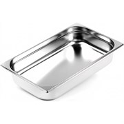 Гастроемкость Тара.ру 27620