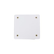 Распределительная коробка Рувинил 10120