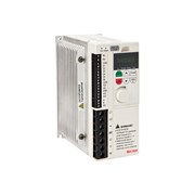 Преобразователь частоты Веспер E4-8400-001H