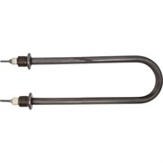 Тэн TDM ELECTRIC SQ2512-0005