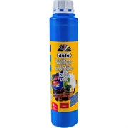 Краситель Dufa D230 0106