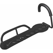 Вертикальный велокронштейн Сорокин 16.110