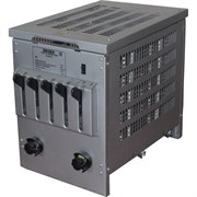 Балластный Реостат Brima РБ-302