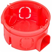 Распределительная коробка Рувинил 10181