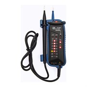 Указатель напряжения СЕМ DT-9902