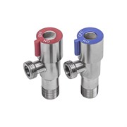 Угловой кран RM ATS-1212-2