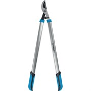 Большой плоскостной сучкорез GRINDA PL-740