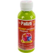Универсальный колер Palizh N 1