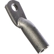 Наконечник КВТ ТА 120 -12-14