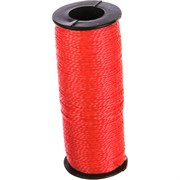 Крученая нить TECH-KREP 139899