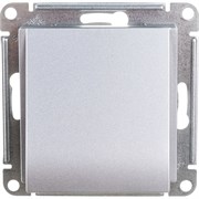 Вывод кабеля Systeme Electric ATLASDESIGN