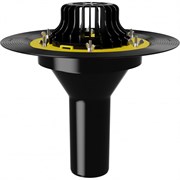 Битумная воронка Fachmann VMPro