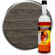 Морилка Farbitex 41000176