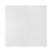 Самоклеящаяся панель Рыжий кот Камень