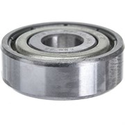 Подшипник ISB 626-ZZ