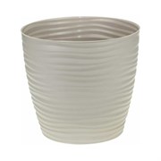 Кашпо IDEA ДЮНА