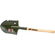 Саперная лопата SKRAB МУЛЬТИ