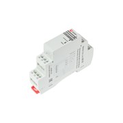 Реле контроля фаз EKF RKF-31 PROxima