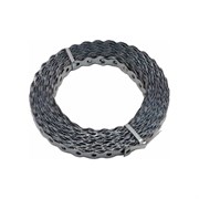 Перфолента КРЕП-КОМП пв12075