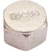 Заглушка RVC 00784