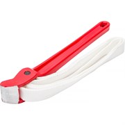 Ремешковый ключ REKON 030008