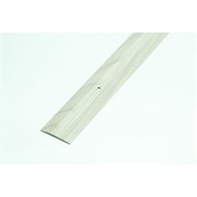 Стык РУССКИЙ ПРОФИЛЬ 4680427034985