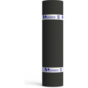 Кровельный материал Филигиз ткп-4,0