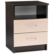 Тумба Сокол КТ-09.1