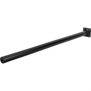 Круглая ножка TECH-KREP 151250