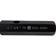 Калибр-пробка Туламаш 104189