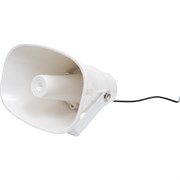 Рупорный громкоговоритель TANTOS TSo-HW15