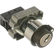 Переключатель EKF BG21