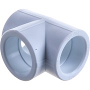 Тройник VALFEX 10111050 127-0540