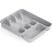 Лоток для столовых приборов ЗПИ "Альтернатива" Капелька