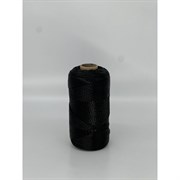 Полиамидная крученая нить truEnergy 12131