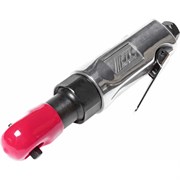 Пневмотрещетка JTC /1/30-3929