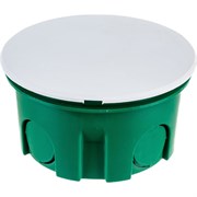 Распределительная коробка Systeme Electric IMT35120