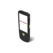 Терминал сбора данных MERTECH SEUIC AutoID Q9 серии 8 (Android10, 4GB/64GB, GMS)
