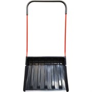 Скрепер LWI Барин-XXL