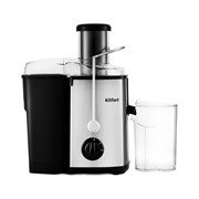 Центробежная соковыжималка Kitfort КТ-1116