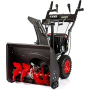 Снегоуборщик RedVerg PROLine RD-SB60/950BS-E