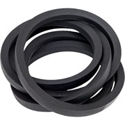 Клиновой ремень HIMPT ГОСТ 1284-89