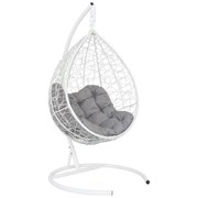 Подвесное кресло кокон Лаура SEVILLA RELAX