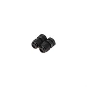 Кабельный ввод REXANT 07-8007-1