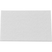 Подкладка Европартнер 6 9108 C