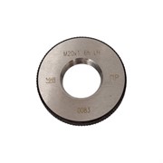 Калибр-кольцо ЧИЗ 112854