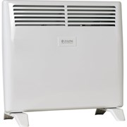 Электрический конвектор ZILON ZHC-1000 A2.0