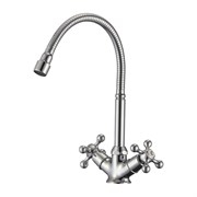 Смеситель для кухни OLIVE'S girona