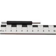 Калибр-пробка Туламаш 121684